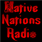 Native Nations Radio