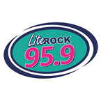 Lite Rock 95.9