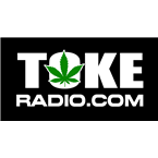 TokeRadio.com
