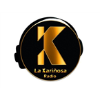 La kariñosa