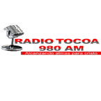 RADIO TOCOAM 980 AM