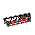 Power Mix Web Radio