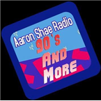Aaron Shae Radio 90's & More