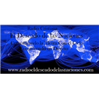 Radio El Deseado de las Naciones
