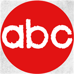 ABC La Emisora del Pueblo