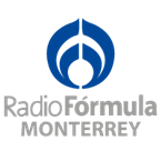 Radio Fórmula Monterrey Tercera Cadena