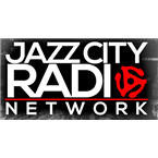 Jazz City Radio