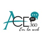 ACE 360 - en la web