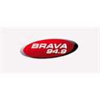 FM Brava 94.9