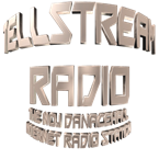 Tellstream Radio