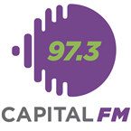 Capital FM