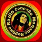 Rádio Conexão Manaus Reggae