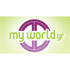 Myworld Radio