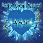 Radio Amor Musical
