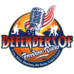 Defenders of Freedom Radio