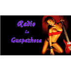 Radio La Guapazhosa