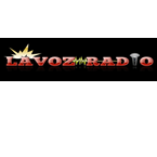 La Voz Radio TV