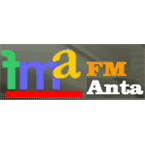 FM Anta