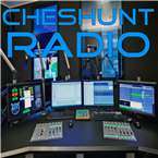 Cheshunt Radio