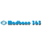 Madbone365