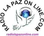 radiolapazonline.com