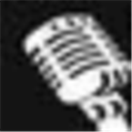 FusionRockRadio.com