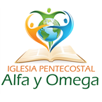 Renovacion Espiritual