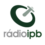 Rádio IPB1 HD