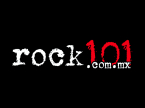 Rock101