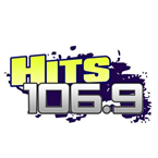 Hits 106.9