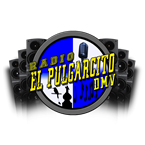 Radio El Pulgarcito Dmv