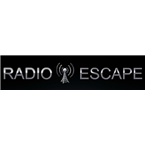 Radio Escape