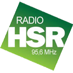 Radio HSR