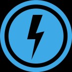 ECAV Radio