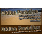 Oldies Paradise