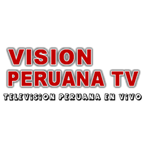Visionperuanatv