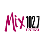 Mix 102.7