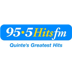 95.5 Hits FM