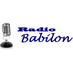 Radio Babilon