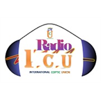Radio ICU Australia