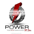 Power97.5FM Radio