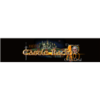 TheCastle Radio