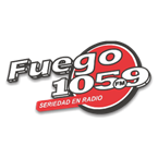 Radio Fuego