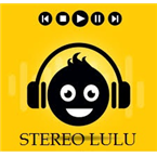 stereo lulu