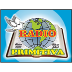 RADIO PRIMITIVA ENLACE