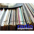 Radio Stoperithorio