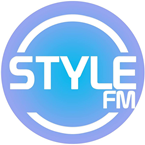 Style FM - Jazz
