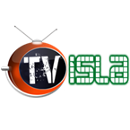 TVisla Radio