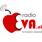 Radio Eva