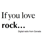 If you love rock